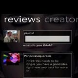 Download Mixtapes Cell Phone Software